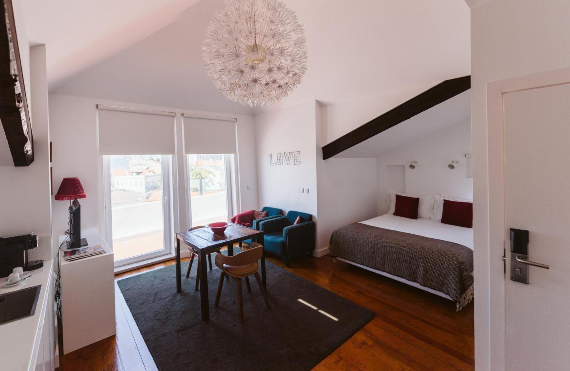 54 Santa Catarina Apartments ลิสบอน ภายนอก รูปภาพ