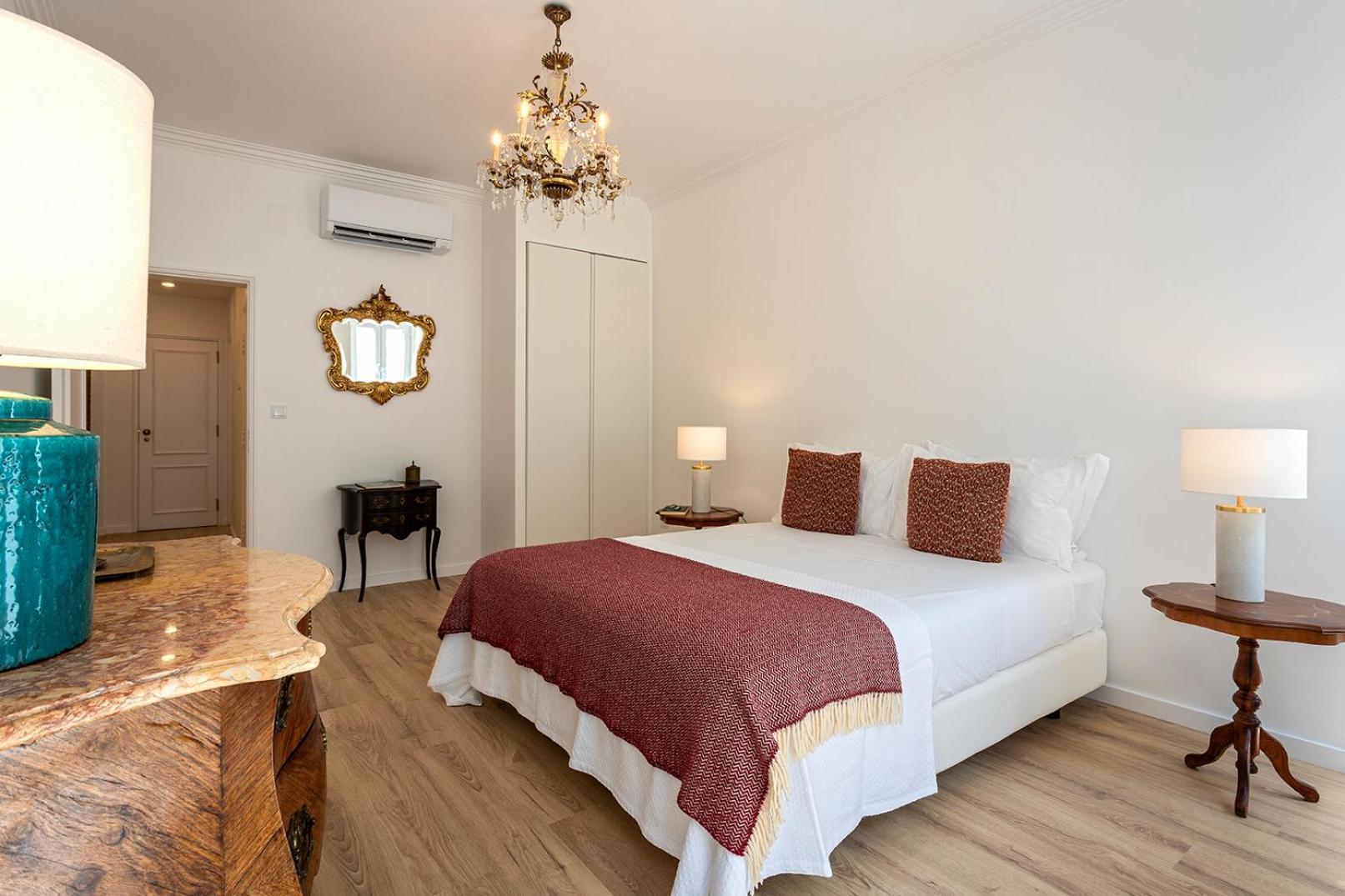54 Santa Catarina Apartments ลิสบอน ภายนอก รูปภาพ