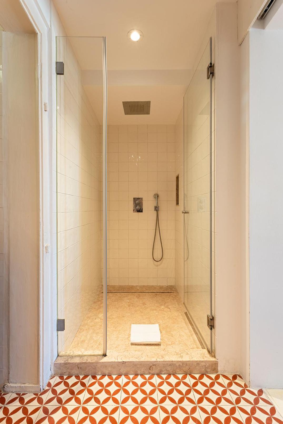 54 Santa Catarina Apartments ลิสบอน ภายนอก รูปภาพ