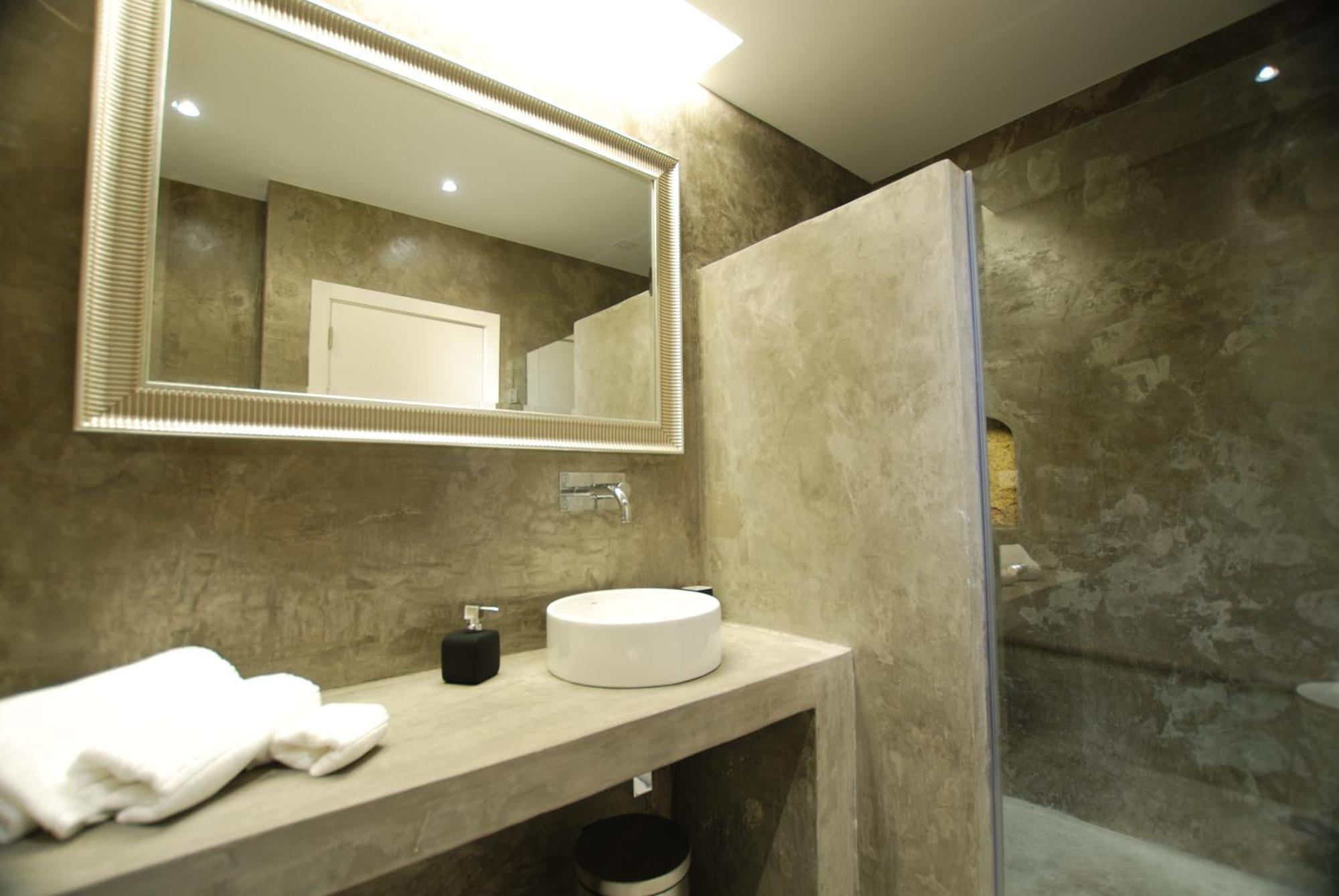 54 Santa Catarina Apartments ลิสบอน ห้อง รูปภาพ