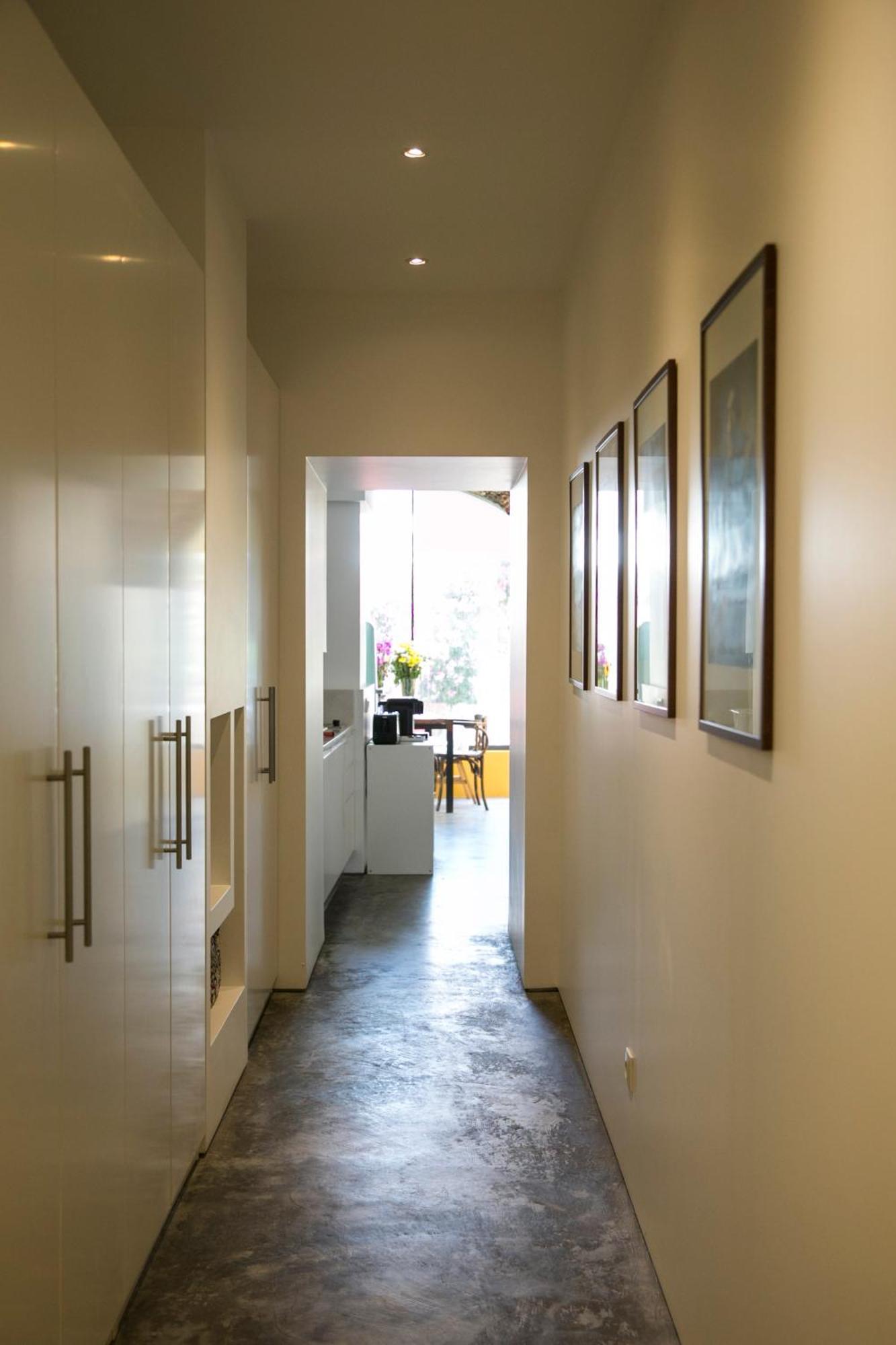 54 Santa Catarina Apartments ลิสบอน ห้อง รูปภาพ